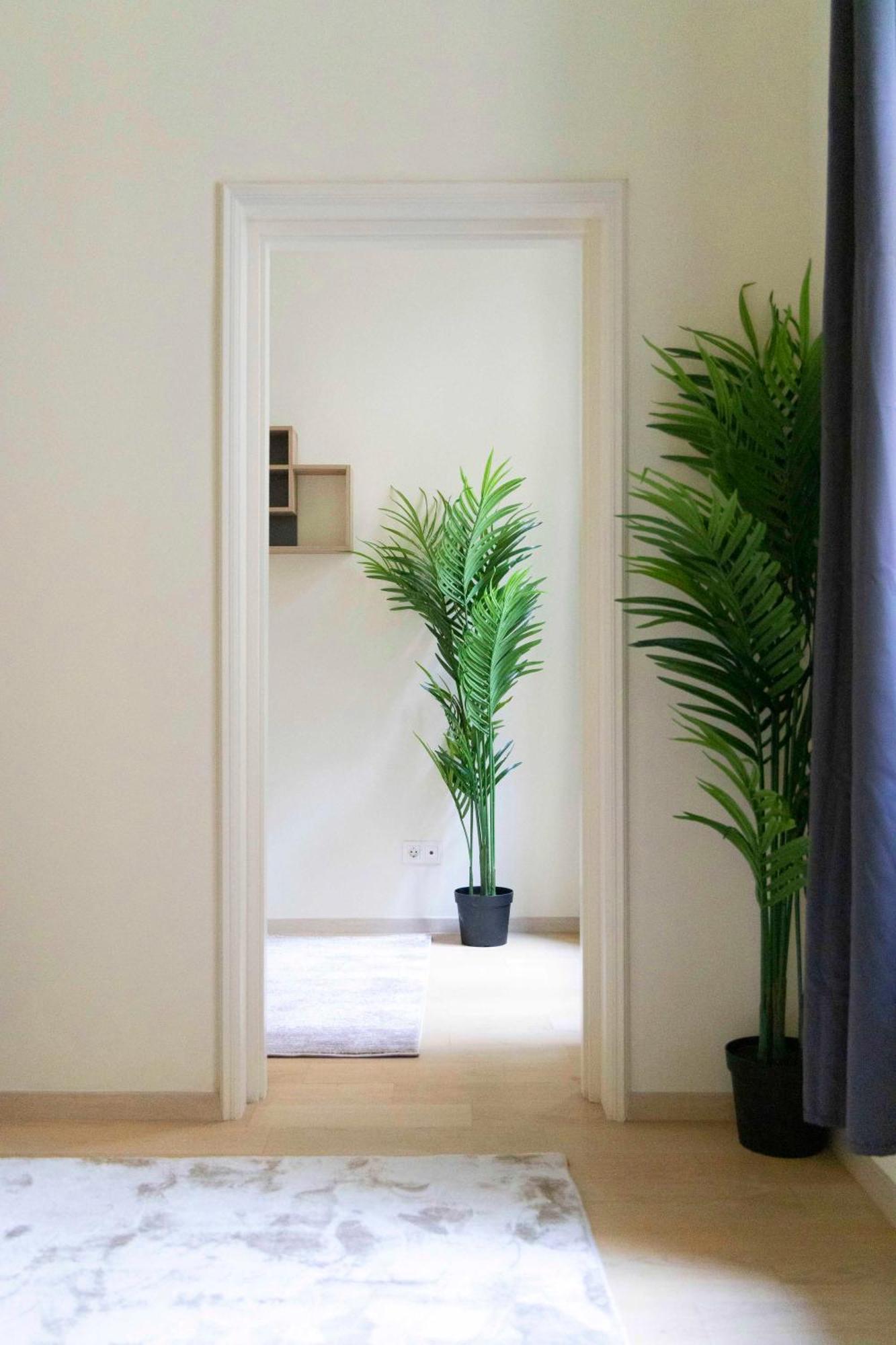 Exclusive & Spacious W/ 4bedrm 2bathrm Будапешт